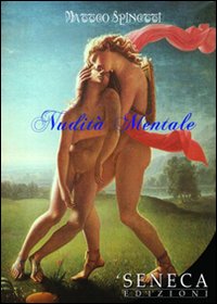 Nudità mentale Nudità mentale