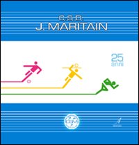 C.S.D J. Maritain C.S.D J. Maritain