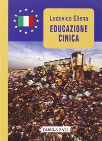 Educazione cinica
