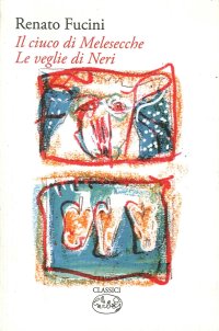 Il ciuco di Melesecche