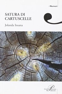 Satura di cartuscelle