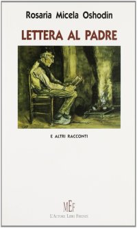 Lettera al padre e altri racconti