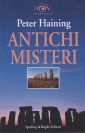 Antichi misteri