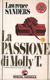 La Passione di Molly T
