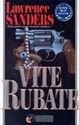 Vite rubate