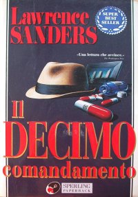 Il decimo comandamento