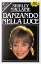 Danzando nella luce