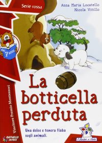 La Botticella perduta