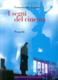 I Segni del Cinema