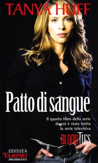 Patto di sangue