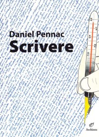 Scrivere
