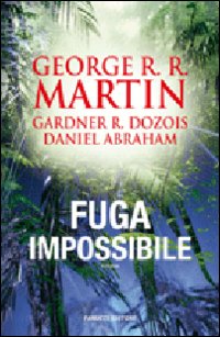 Fuga impossibile Fuga impossibile