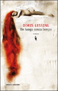Un luogo senza tempo Un luogo senza tempo