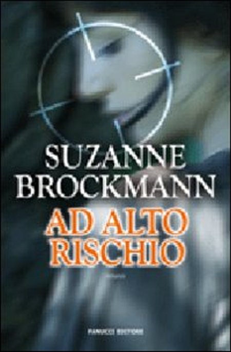 Ad alto rischio Ad alto rischio