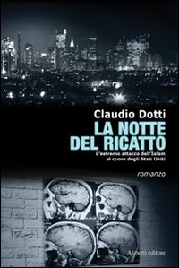 La notte del ricatto La notte del ricatto
