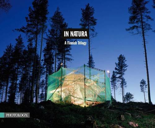 In Natura. A Finnish Trilogy In Natura. A Finnish Trilogy