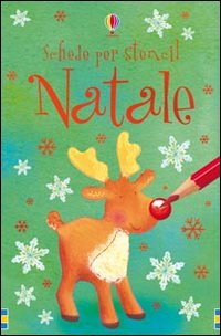Natale. Ediz. illustrata Natale. Ediz. illustrata