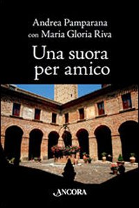 Una suora per amico Una suora per amico