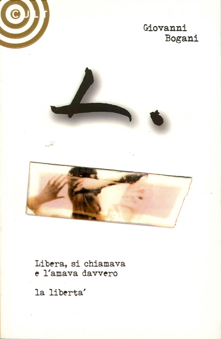 L L