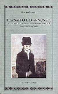 Tra Saffo e D'Annunzio Tra Saffo e D'Annunzio