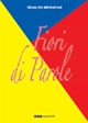 Fiori di parole Fiori di parole