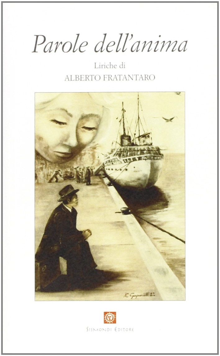 Parole dell'anima
