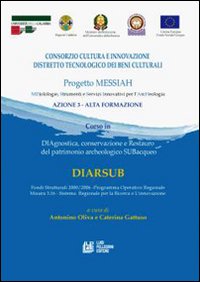 Progetto Messiah Progetto Messiah