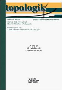 Topologik 2 Topologik 2
