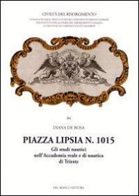 La giustizia secondo Maria. Pola 1947: la donna che sparò al generale brigadiere Robert W. De Winton La giustizia secondo Maria. Pola 1947: la donna che sparò al generale brigadiere Robert W. De Winton
