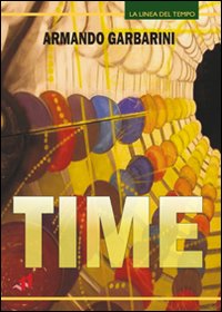 Time Time