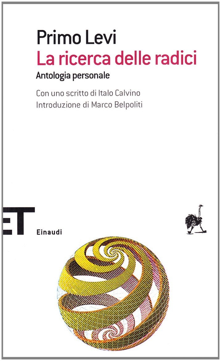 La ricerca delle radici La ricerca delle radici