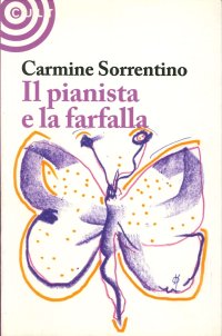 Il pianista e la farfalla