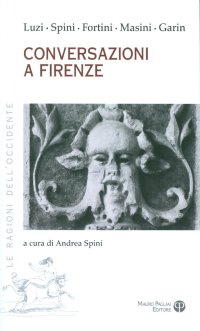 Coversazioni a Firenze