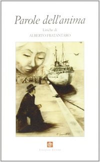Parole dell'anima