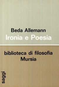 Ironia e poesia
