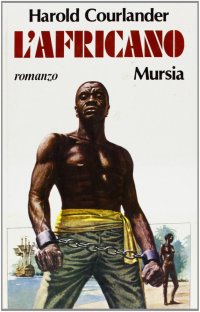 L'africano
