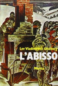 L'abisso. Il processo ai collaborazionisti russi