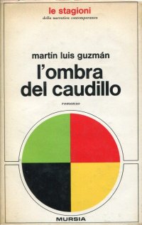 L'ombra del caudillo