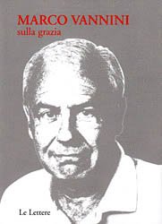 Sulla grazia