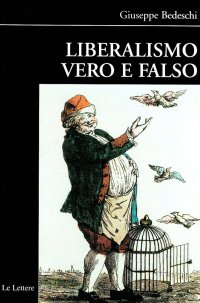 Liberalismo vero e falso