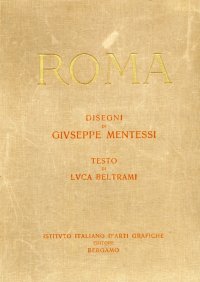 Roma