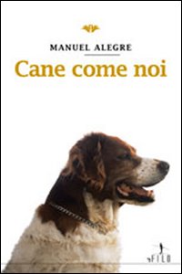 Cane come noi Cane come noi