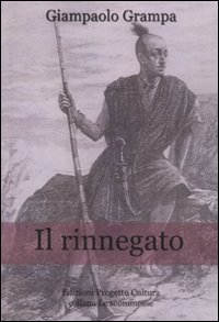 Il rinnegato Il rinnegato