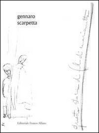 Questa storia di fili di marionette. Ediz. illustrata Questa storia di fili di marionette. Ediz. illustrata