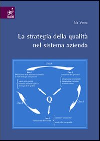 La strategia della qualità nel sistema azienda La strategia della qualità nel sistema azienda