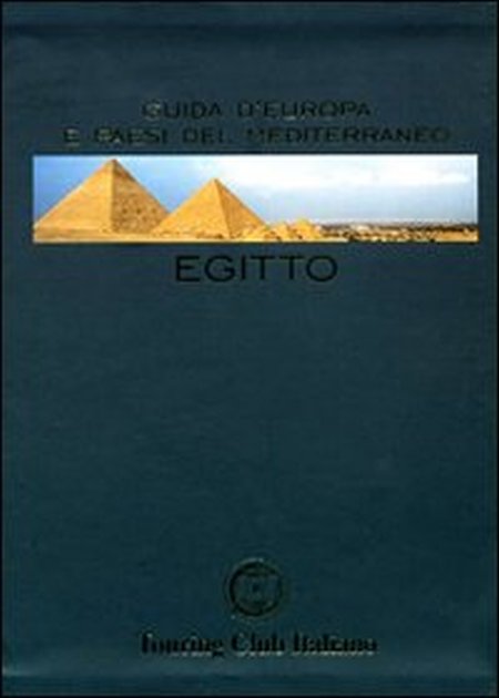 Egitto Egitto