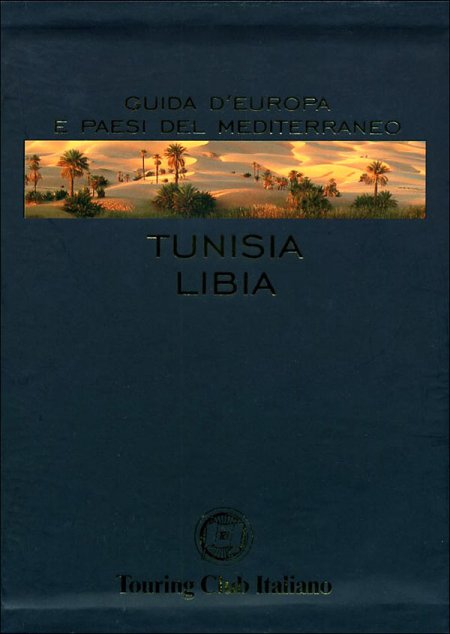 Tunisia, Libia Tunisia, Libia