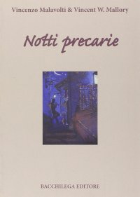 Notti precarie