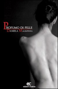 Profumo di pelle Profumo di pelle