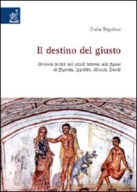Il destino del giusto Il destino del giusto